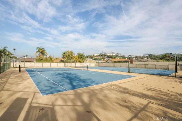 1903 S Summerplace 15, West Covina, CA 91792