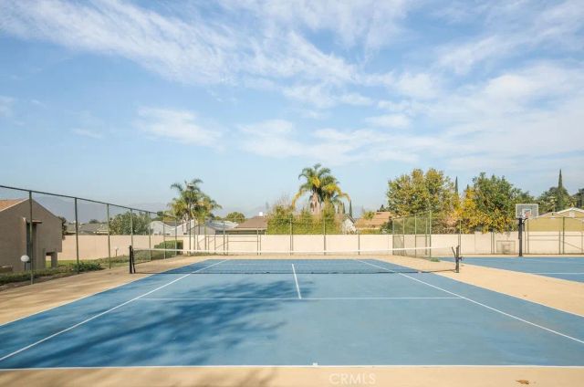 1903 S Summerplace 15, West Covina, CA 91792