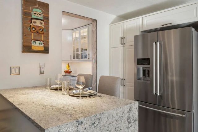 1903 S Summerplace 15, West Covina, CA 91792
