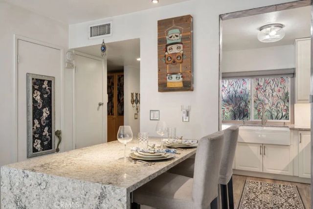 1903 S Summerplace 15, West Covina, CA 91792