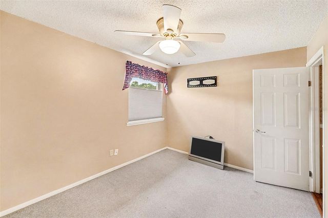 7504 DOLONITA DRIVE, Tampa, FL 33615