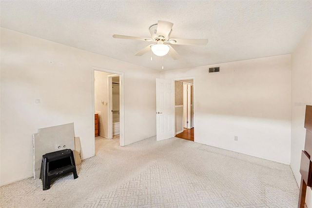 7504 DOLONITA DRIVE, Tampa, FL 33615