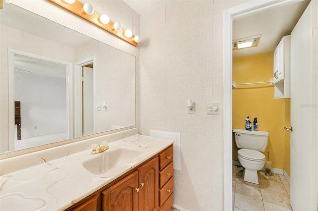 7504 DOLONITA DRIVE, Tampa, FL 33615