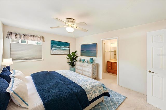 7504 DOLONITA DRIVE, Tampa, FL 33615