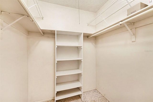 7504 DOLONITA DRIVE, Tampa, FL 33615