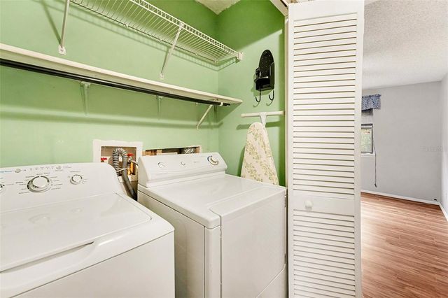 7504 DOLONITA DRIVE, Tampa, FL 33615