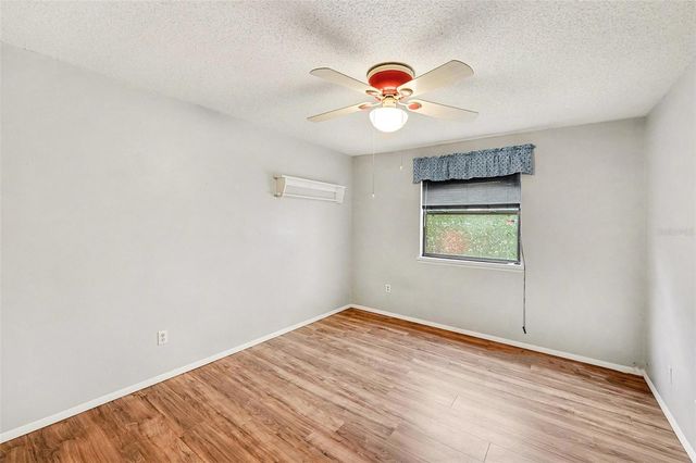 7504 DOLONITA DRIVE, Tampa, FL 33615