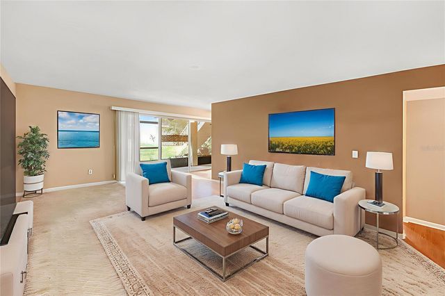 7504 DOLONITA DRIVE, Tampa, FL 33615