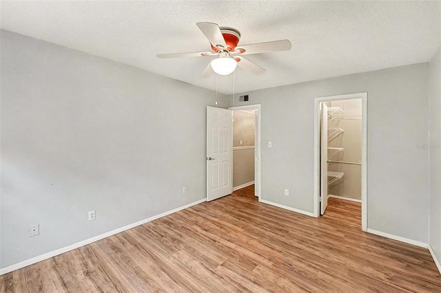 7504 DOLONITA DRIVE, Tampa, FL 33615