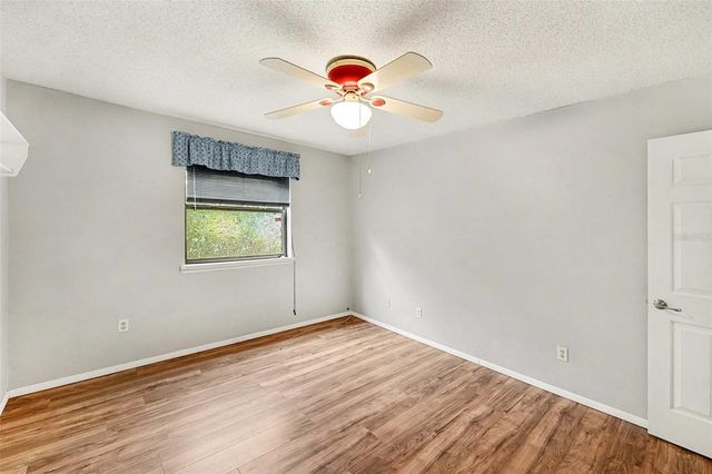 7504 DOLONITA DRIVE, Tampa, FL 33615