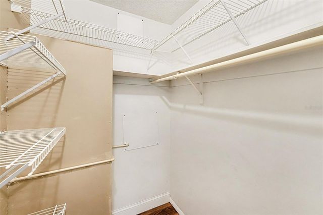 7504 DOLONITA DRIVE, Tampa, FL 33615