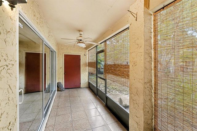 7504 DOLONITA DRIVE, Tampa, FL 33615