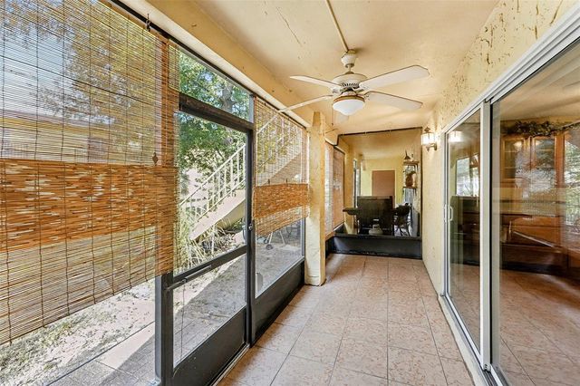 7504 DOLONITA DRIVE, Tampa, FL 33615