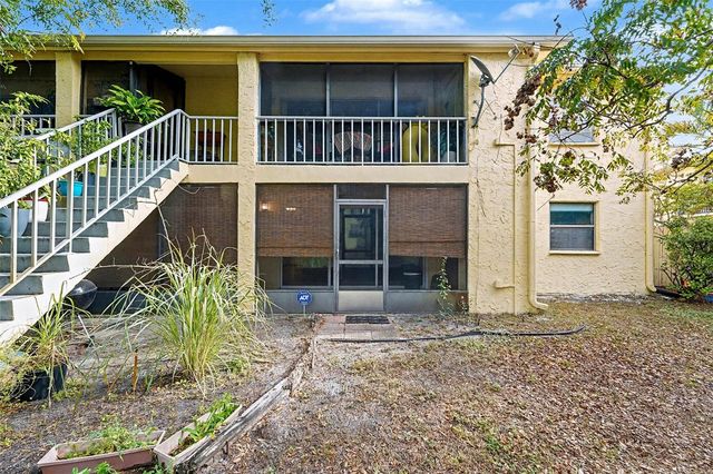 7504 DOLONITA DRIVE, Tampa, FL 33615