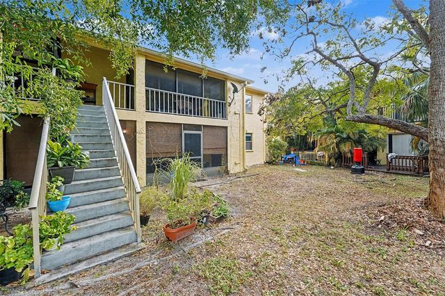 7504 DOLONITA DRIVE, Tampa, FL 33615