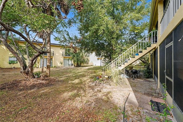 7504 DOLONITA DRIVE, Tampa, FL 33615