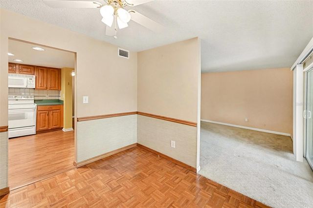 7504 DOLONITA DRIVE, Tampa, FL 33615