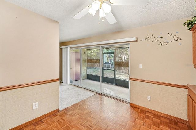 7504 DOLONITA DRIVE, Tampa, FL 33615