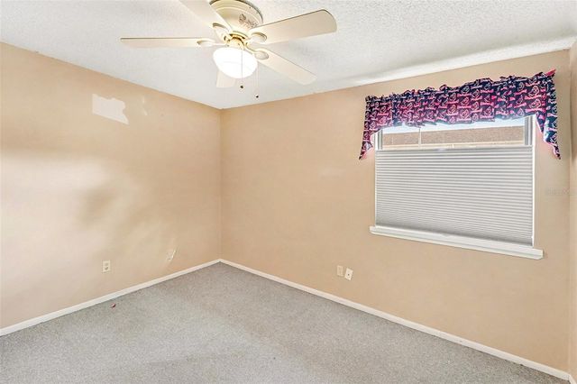 7504 DOLONITA DRIVE, Tampa, FL 33615