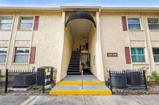 7504 DOLONITA DRIVE, Tampa, FL 33615