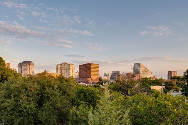 3930 Bowser Avenue 11, Dallas, TX 75219