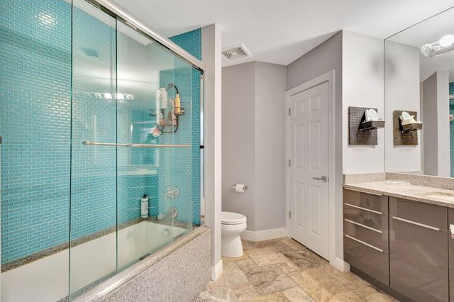 410 Evernia Street 801, West Palm Beach, FL 33401