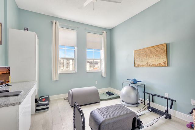 410 Evernia Street 801, West Palm Beach, FL 33401