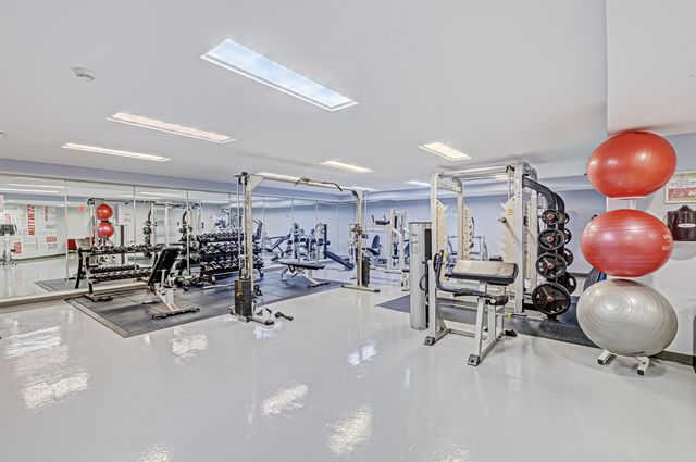 410 Evernia Street 801, West Palm Beach, FL 33401