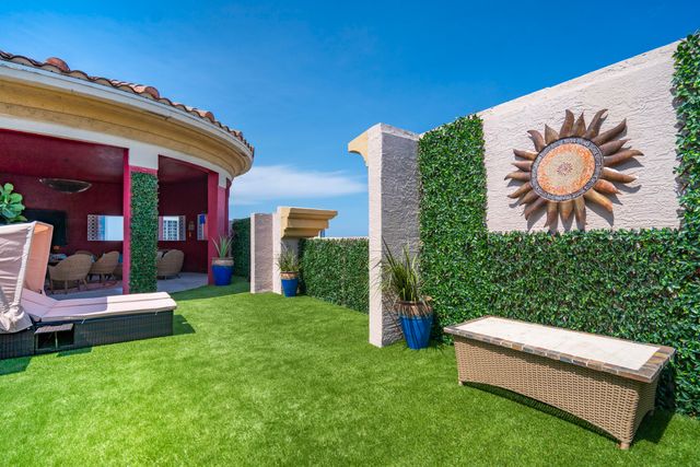 410 Evernia Street 801, West Palm Beach, FL 33401