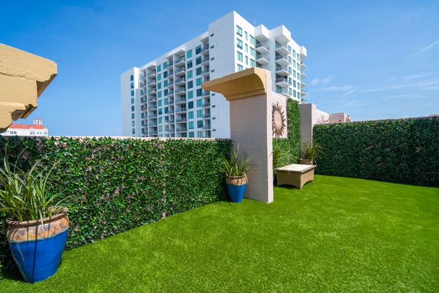 410 Evernia Street 801, West Palm Beach, FL 33401