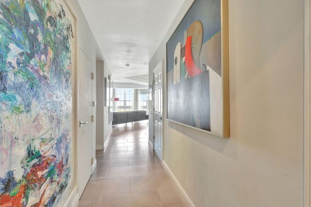 410 Evernia Street 801, West Palm Beach, FL 33401