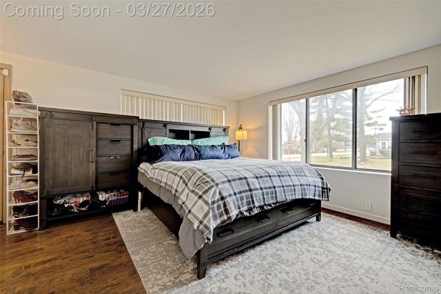 4009 Airport Road, Waterford Charter Township, MI 48329