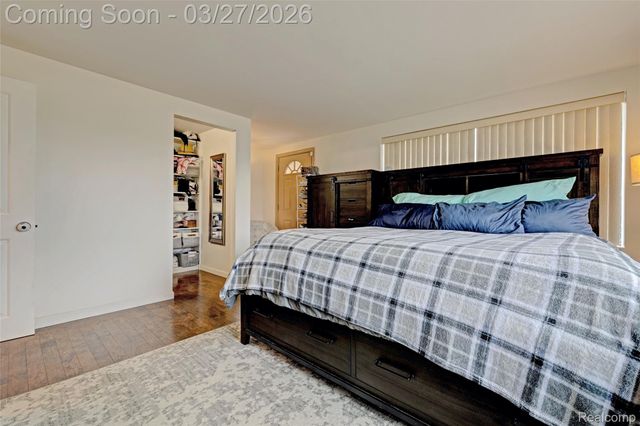 4009 Airport Road, Waterford Charter Township, MI 48329