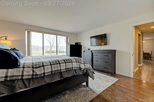 4009 Airport Road, Waterford Charter Township, MI 48329