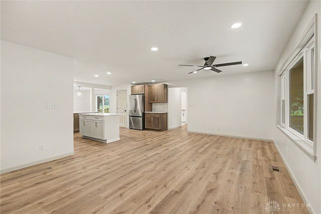 7865 Newbury Road, Tipp City, OH 45371