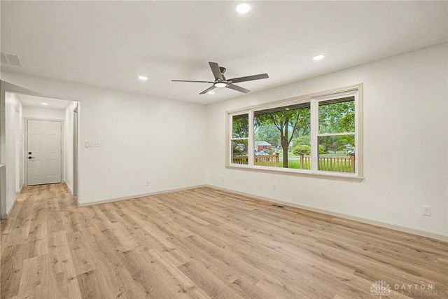 7865 Newbury Road, Tipp City, OH 45371