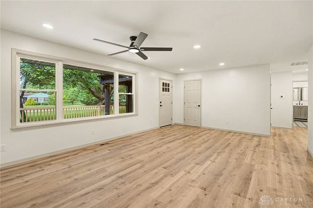 7865 Newbury Road, Tipp City, OH 45371