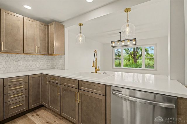 7865 Newbury Road, Tipp City, OH 45371