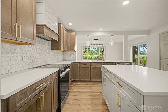 7865 Newbury Road, Tipp City, OH 45371