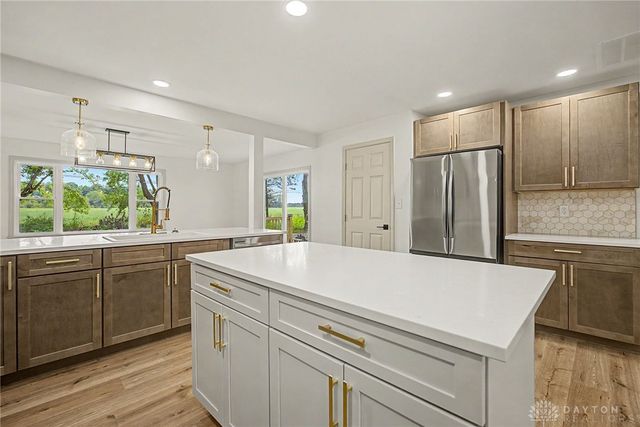 7865 Newbury Road, Tipp City, OH 45371