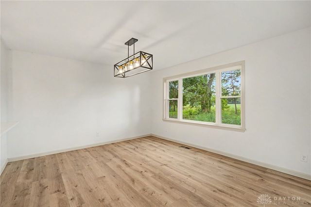7865 Newbury Road, Tipp City, OH 45371