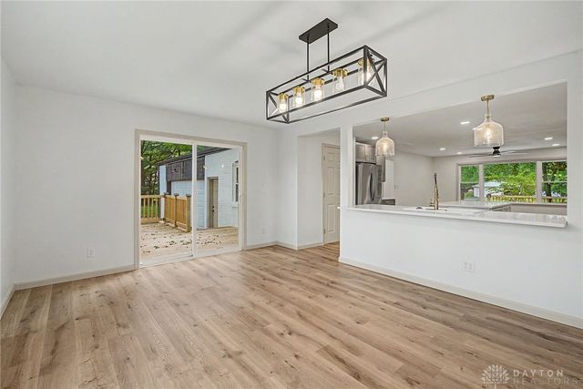 7865 Newbury Road, Tipp City, OH 45371