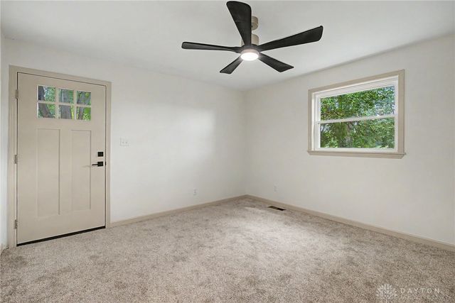 7865 Newbury Road, Tipp City, OH 45371