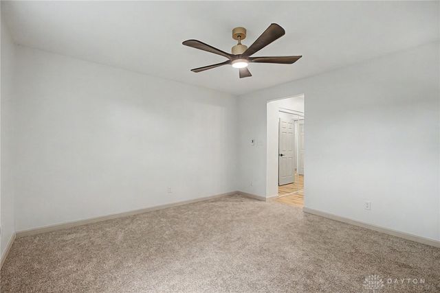 7865 Newbury Road, Tipp City, OH 45371