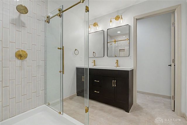 7865 Newbury Road, Tipp City, OH 45371