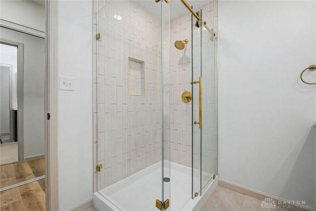 7865 Newbury Road, Tipp City, OH 45371