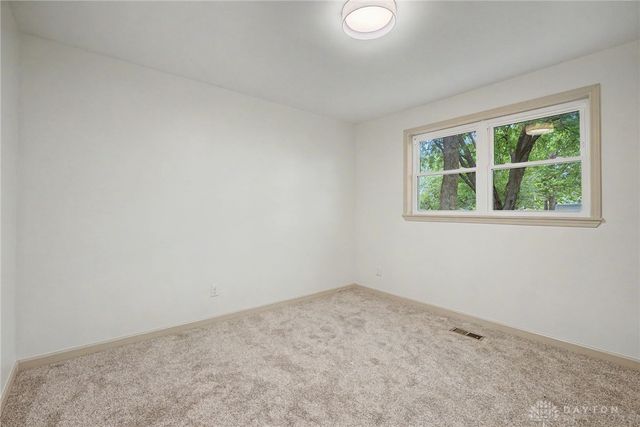 7865 Newbury Road, Tipp City, OH 45371