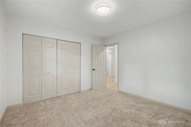7865 Newbury Road, Tipp City, OH 45371