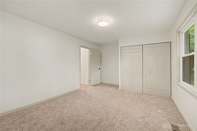 7865 Newbury Road, Tipp City, OH 45371