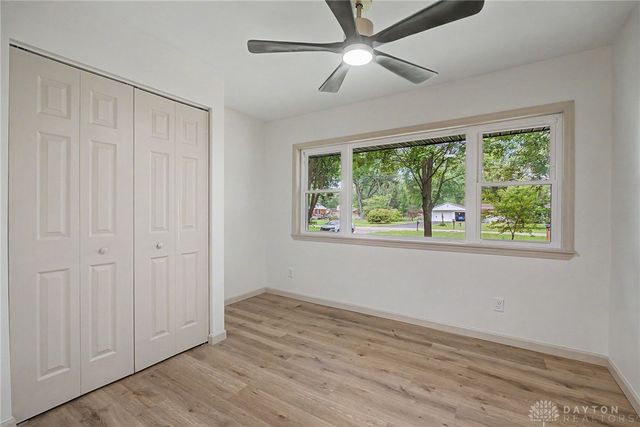 7865 Newbury Road, Tipp City, OH 45371